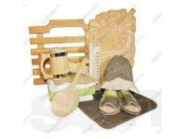 ИК сауны, фитобочки, купели и многое другое в городе Барнаул, фото 3, Для сферы обслуживания