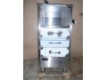 Продам печь-гриль в городе Саратов, фото 1, Саратовская область