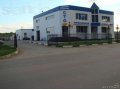 Продам автосервис в городе Саратов, фото 1, Саратовская область