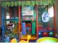 продам детский игровой лабиринт в городе Артем, фото 2, стоимость: 240 000 руб.