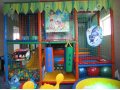 детский игровой лабиринт в городе Благовещенск, фото 1, Амурская область