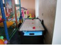 детский игровой лабиринт в городе Благовещенск, фото 3, Для сферы обслуживания