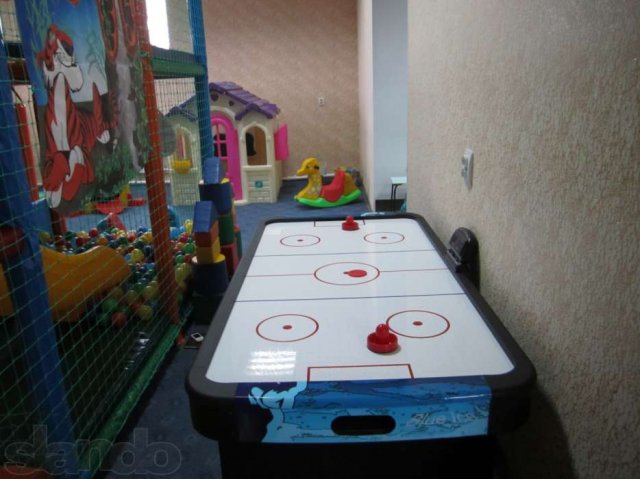 продам детский игровой лабиринт в городе Биробиджан, фото 4, стоимость: 240 000 руб.