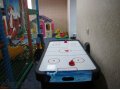 продам детский игровой лабиринт в городе Биробиджан, фото 4, Еврейская автономная область