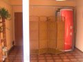 Продам вертикальный турбосолярий Proline V 220 в городе Петровск-Забайкальский, фото 1, Забайкальский край