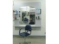 срочно!Продаю оборудование для парикмахерской.недорого! в городе Энгельс, фото 3, Для сферы обслуживания