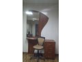 Продается оборудование для парикмахерской в городе Ульяновск, фото 1, Ульяновская область