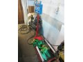Продам новый вулканизатор термопресс-800 в городе Курск, фото 1, Курская область