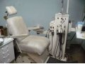 Стоматологическое оборудование в городе Майкоп, фото 1, Адыгея