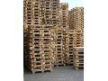 продаем / покупаем поддоны деревянные в городе Домодедово, фото 1, Московская область