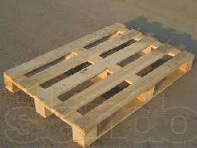 Поддоны на заказ в городе Калуга, фото 1, стоимость: 0 руб.