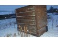 контейнер 3х тн в городе Мурманск, фото 2, стоимость: 12 000 руб.