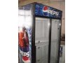 Холодильный шкаф в городе Выборг, фото 1, Ленинградская область