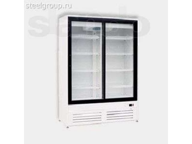 Продается новый холодильник Премьер Швуп1Ту-1,12К в городе Киров, фото 1, стоимость: 42 000 руб.