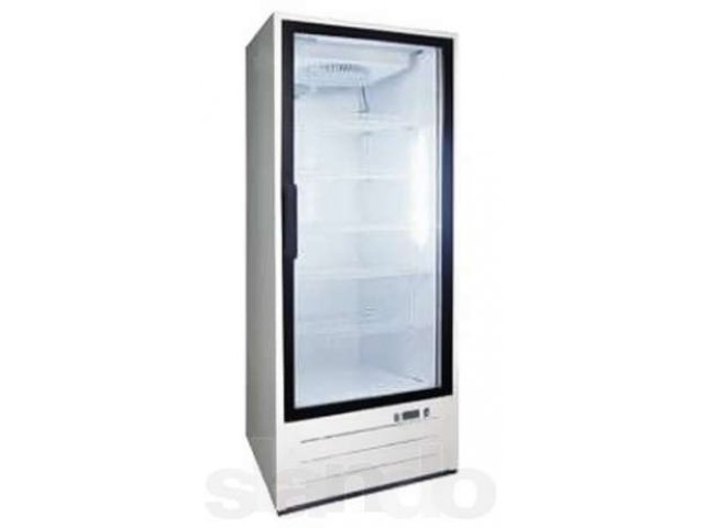 Холодильные шкафы в городе Уфа, фото 1, стоимость: 16 руб.