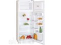 Холодильник Атлант МХМ-2826-90. в городе Саратов, фото 1, Саратовская область