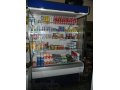 Продаю холодильные витрины в городе Шахунья, фото 1, Нижегородская область