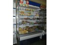 Продаю холодильные витрины в городе Шахунья, фото 2, стоимость: 39 000 руб.