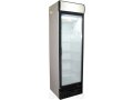 Шкаф холодильный универсальный ШХСн 370 С (-6+6 стекл.дверь) в городе Казань, фото 1, Татарстан