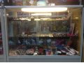 Продажа торгового оборудования в городе Хабаровск, фото 1, Хабаровский край