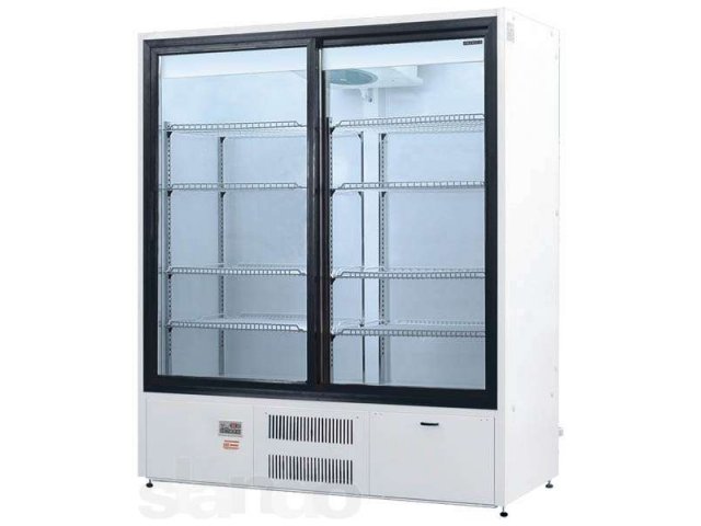 Холодильное, морозильное оборудование в городе Саратов, фото 5, Саратовская область
