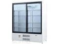 Холодильное, морозильное оборудование в городе Саратов, фото 5, стоимость: 11 111 руб.