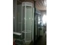 Оборудование холодильное, морозильное, торговое в городе Уфа, фото 6, Холодильное оборудование