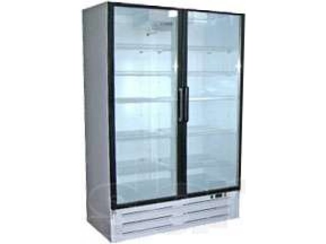 Шкаф холодильный 1 дверь. Шкаф холодильный Эльтон 1,5с купе. Шкаф холодильный среднетемпературный Эльтон 0,5с New. Шкаф холодильный среднетемпературный ШХ-0.80С. Холодильный шкаф Эльтон 0,5.