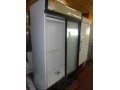 Витрины холодильные , Шкафы холодильные в городе Уфа, фото 1, Башкортостан