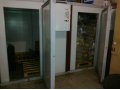Продам две холодильные камеры POLAIR в городе Саратов, фото 1, Саратовская область