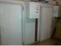 Продам две холодильные камеры POLAIR в городе Саратов, фото 2, стоимость: 70 000 руб.