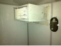 Продам две холодильные камеры POLAIR в городе Саратов, фото 4, Саратовская область