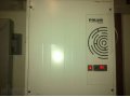 Продам две холодильные камеры POLAIR в городе Саратов, фото 5, стоимость: 70 000 руб.