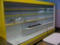 Продам торговое холодильное оборудование в городе Оленегорск, фото 1, Мурманская область