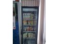 Холодильное оборудование, морозильные лари б/у в городе Уфа, фото 1, Башкортостан