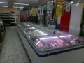 Продаю лари морозильный АНТ - Париж, производство Австрия в городе Уфа, фото 1, Башкортостан