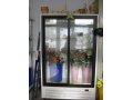 Продаю холодильную камеру. в городе Саратов, фото 1, Саратовская область