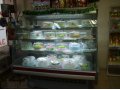 Кондитерский холодильник в городе Находка, фото 1, Приморский край