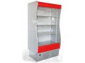 Продам холодильное оборудование в городе Екатеринбург, фото 1, Свердловская область