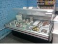 Холодильное оборудование в городе Переславль-Залесский, фото 1, Ярославская область