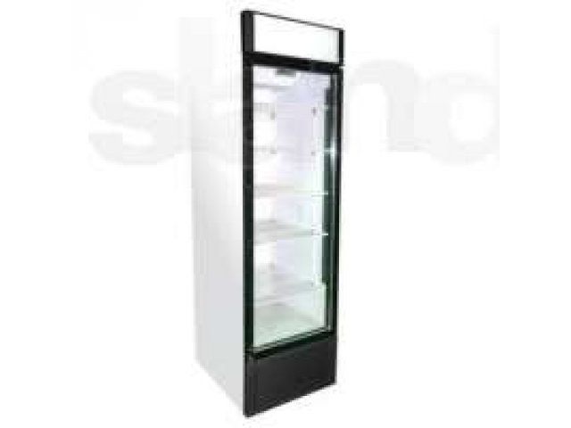 Шкаф холодильный Эльтон 0,5С (0 +7)(NEW) в городе Уфа, фото 1, стоимость: 100 руб.