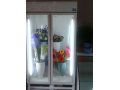 Холодильник для цветов в городе Иркутск, фото 1, Иркутская область