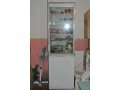 Продам холодильное оборудование в городе Челябинск, фото 1, Челябинская область