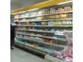 Продажа холодильного оборудования в городе Киров, фото 1, Кировская область