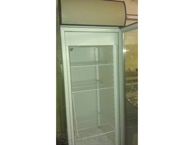 Продаю холодильный шкаф б/у 2 года в отл. сост. в городе Ступино, фото 1, Московская область