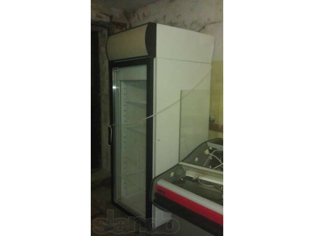 Продаю холодильный шкаф б/у 2 года в отл. сост. в городе Ступино, фото 2, стоимость: 15 000 руб.