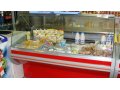 Продаю холодильное оборудование в городе Тюмень, фото 1, Тюменская область