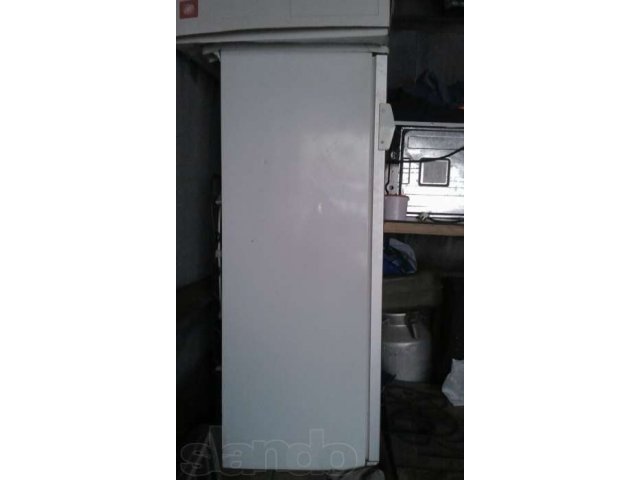 Холодильный шкаф в городе Тюмень, фото 2, Тюменская область