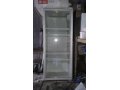 Холодильный шкаф в городе Тюмень, фото 1, Тюменская область