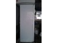 Холодильный шкаф в городе Тюмень, фото 2, стоимость: 10 000 руб.